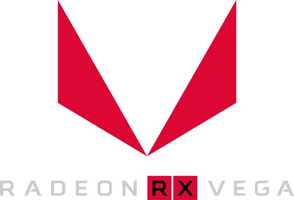 AMD Radeon Vega